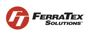 FerraTex Solutions